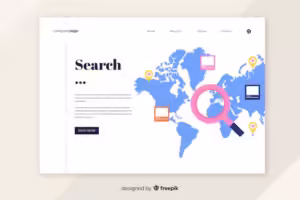 Master Local SEO: Boost Your Business Visibility