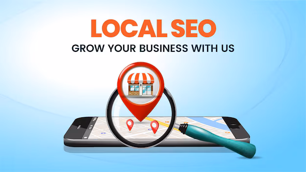 Master Local SEO: Boost Your Business Visibility