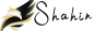 cropped shahin logo 2.png